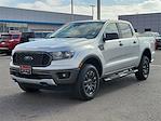 2019 Ford Ranger SuperCrew Cab 4x2, Pickup for sale #P24272 - photo 1