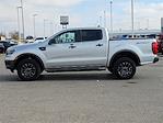 2019 Ford Ranger SuperCrew Cab 4x2, Pickup for sale #P24272 - photo 7