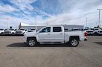 2018 Chevrolet Silverado 1500 Crew Cab 4WD, Pickup for sale #P24274 - photo 2