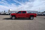 2015 Chevrolet Silverado 2500 Crew Cab SRW 4WD, Pickup for sale #P24276 - photo 2