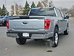 2023 Ford F-150 SuperCrew Cab 4x4, Pickup for sale #P24621 - photo 10