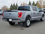 2023 Ford F-150 SuperCrew Cab 4x4, Pickup for sale #P24621 - photo 11