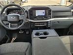 2023 Ford F-150 SuperCrew Cab 4x4, Pickup for sale #P24621 - photo 17