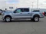 2023 Ford F-150 SuperCrew Cab 4x4, Pickup for sale #P24621 - photo 7