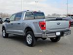 2023 Ford F-150 SuperCrew Cab 4x4, Pickup for sale #P24621 - photo 2