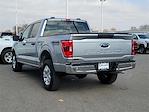 2023 Ford F-150 SuperCrew Cab 4x4, Pickup for sale #P24621 - photo 8