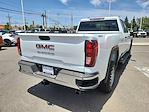 2024 GMC Sierra 2500 Double Cab 4WD, Pickup for sale #24G390 - photo 2