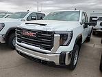 2024 GMC Sierra 2500 Double Cab 4WD, Pickup for sale #24G390 - photo 4