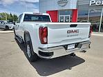 2024 GMC Sierra 2500 Double Cab 4WD, Pickup for sale #24G390 - photo 9