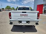 2024 GMC Sierra 2500 Double Cab 4WD, Pickup for sale #24G390 - photo 10