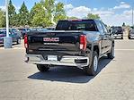 2024 GMC Sierra 1500 Crew Cab 4WD, Pickup for sale #24G469 - photo 10