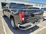 2024 GMC Sierra 1500 Crew Cab 4WD, Pickup for sale #24G469 - photo 4