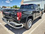 2024 GMC Sierra 1500 Crew Cab 4WD, Pickup for sale #24G469 - photo 2