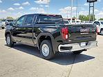 2024 GMC Sierra 1500 Crew Cab 4WD, Pickup for sale #24G469 - photo 7