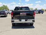 2024 GMC Sierra 1500 Crew Cab 4WD, Pickup for sale #24G469 - photo 9