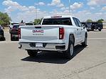 2024 GMC Sierra 1500 Crew Cab 2WD, Pickup for sale #24G497 - photo 9