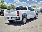 2024 GMC Sierra 1500 Crew Cab 2WD, Pickup for sale #24G497 - photo 10