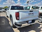 2024 GMC Sierra 1500 Crew Cab 2WD, Pickup for sale #24G497 - photo 3