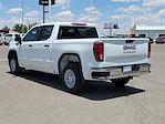 2024 GMC Sierra 1500 Crew Cab 2WD, Pickup for sale #24G497 - photo 6