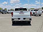 2024 GMC Sierra 1500 Crew Cab 2WD, Pickup for sale #24G497 - photo 8