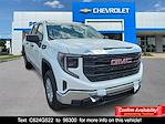 2024 GMC Sierra 1500 Crew Cab 2WD, Pickup for sale #24G522 - photo 1