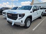 2024 GMC Sierra 1500 Crew Cab 2WD, Pickup for sale #24G522 - photo 3