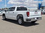 2024 GMC Sierra 1500 Crew Cab 2WD, Pickup for sale #24G522 - photo 7