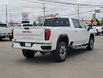 2024 GMC Sierra 2500 Crew Cab 4WD, Pickup for sale #24G540 - photo 2