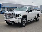 2024 GMC Sierra 2500 Crew Cab 4WD, Pickup for sale #24G540 - photo 6