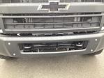 2023 Chevrolet Silverado 6500 Regular Cab DRW 4x2, Sabre Equipment Dump Truck for sale #23GG09009 - photo 13