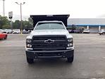 2023 Chevrolet Silverado 6500 Regular Cab DRW 4x2, Sabre Equipment Dump Truck for sale #23GG09009 - photo 3