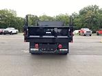 2023 Chevrolet Silverado 6500 Regular Cab DRW 4x2, Sabre Equipment Dump Truck for sale #23GG09009 - photo 5