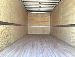 2024 Chevrolet LCF 4500HG Regular Cab 4x2, DuraMag Box Truck for sale #24GG0054 - photo 14