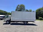 2024 Chevrolet LCF 4500HG Regular Cab 4x2, DuraMag Box Truck for sale #24GG0054 - photo 6