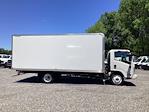 2024 Chevrolet LCF 4500HG Regular Cab 4x2, DuraMag Box Truck for sale #24GG0054 - photo 8