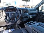 2023 Chevrolet Silverado 3500 Double Cab RWD, Reading SL Service Body Service Truck for sale #23112 - photo 10