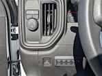 2023 Chevrolet Silverado 3500 Double Cab RWD, Reading SL Service Body Service Truck for sale #23112 - photo 16
