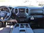 2023 Chevrolet Silverado 3500 Double Cab RWD, Reading SL Service Body Service Truck for sale #23112 - photo 18