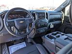 2023 Chevrolet Silverado 3500 Double Cab RWD, Reading SL Service Body Service Truck for sale #23220 - photo 10