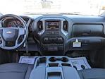 2023 Chevrolet Silverado 3500 Double Cab RWD, Reading SL Service Body Service Truck for sale #23220 - photo 18
