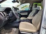2019 Ford Ranger SuperCrew Cab SRW RWD, Pickup for sale #23277A - photo 9