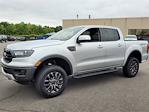 2019 Ford Ranger SuperCrew Cab SRW RWD, Pickup for sale #23277A - photo 10