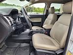 2019 Ford Ranger SuperCrew Cab SRW RWD, Pickup for sale #23277A - photo 12