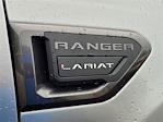2019 Ford Ranger SuperCrew Cab SRW RWD, Pickup for sale #23277A - photo 3