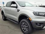 2019 Ford Ranger SuperCrew Cab SRW RWD, Pickup for sale #23277A - photo 19