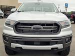2019 Ford Ranger SuperCrew Cab SRW RWD, Pickup for sale #23277A - photo 20
