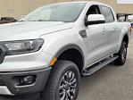 2019 Ford Ranger SuperCrew Cab SRW RWD, Pickup for sale #23277A - photo 21