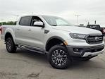 2019 Ford Ranger SuperCrew Cab SRW RWD, Pickup for sale #23277A - photo 23