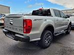 2019 Ford Ranger SuperCrew Cab SRW RWD, Pickup for sale #23277A - photo 5