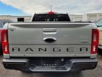 2019 Ford Ranger SuperCrew Cab SRW RWD, Pickup for sale #23277A - photo 6